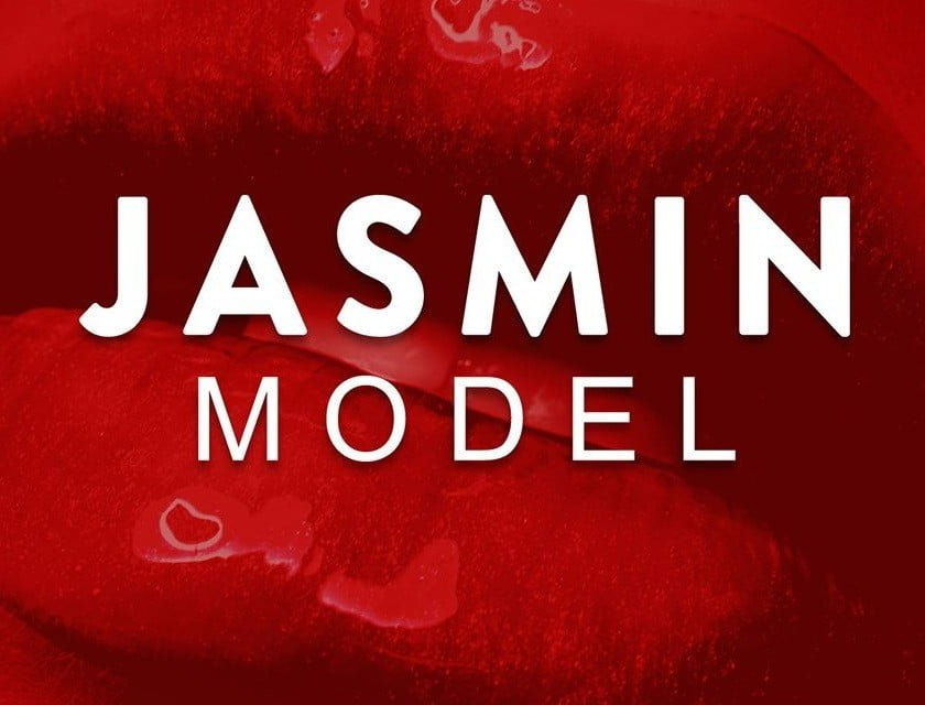 Picture of KaylaRoss